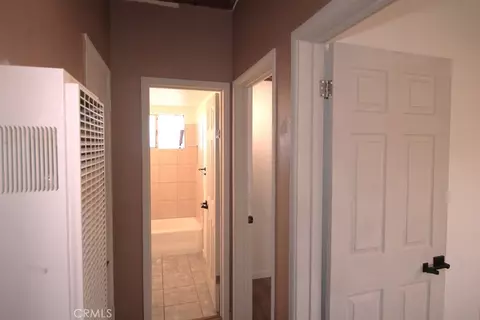 Entry Way - 25634 Bejoal, Barstow, CA 92311 photo 1 of 1