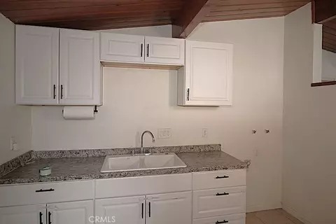 Kitchen - 25634 Bejoal, Barstow, CA 92311 photo 3 of 3