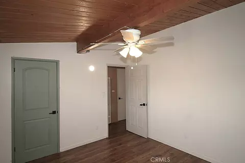 Bedroom - 25634 Bejoal, Barstow, CA 92311 photo 6 of 6