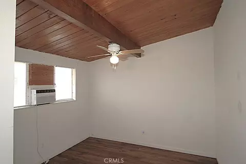 Bedroom - 25634 Bejoal, Barstow, CA 92311 photo 1 of 6