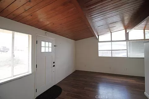 Living - 25634 Bejoal, Barstow, CA 92311 photo 5 of 5