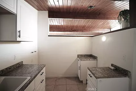 Other - 25634 Bejoal, Barstow, CA 92311 photo 6 of 6
