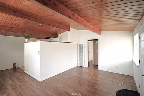 Living - 25634 Bejoal, Barstow, CA 92311 photo 2 of 5