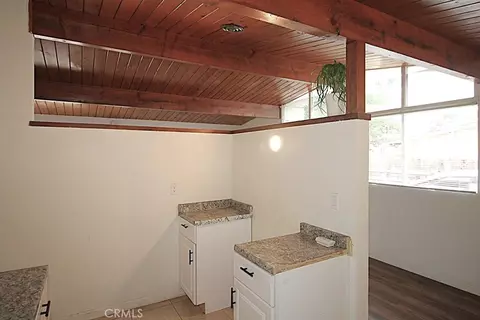 Kitchen - 25634 Bejoal, Barstow, CA 92311 photo 2 of 3