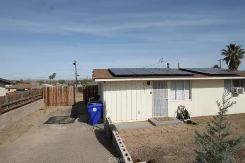 Other - 25634 Bejoal, Barstow, CA 92311 photo 2 of 6