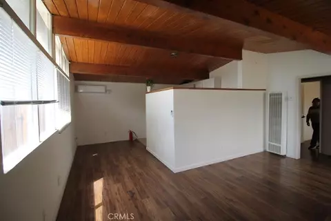 Living - 25634 Bejoal, Barstow, CA 92311 photo 4 of 5