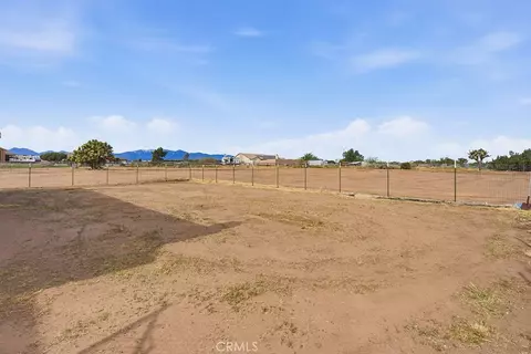 Other - 7838 Cataba Rd, Hesperia, CA 92344 photo 13 of 16