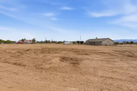 Other - 7838 Cataba Rd, Hesperia, CA 92344 photo 16 of 16