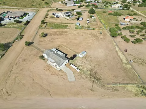 View/Area - 7838 Cataba Rd, Hesperia, CA 92344 photo 4 of 6