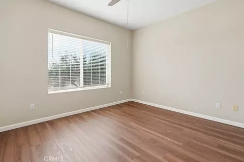 Other - 7838 Cataba Rd, Hesperia, CA 92344 photo 11 of 16