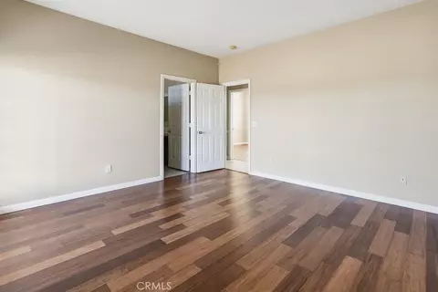 Bedroom - 7838 Cataba Rd, Hesperia, CA 92344 photo 5 of 9