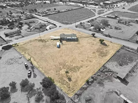 View/Area - 7838 Cataba Rd, Hesperia, CA 92344 photo 1 of 6