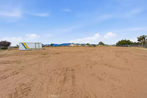 Other - 7838 Cataba Rd, Hesperia, CA 92344 photo 15 of 16