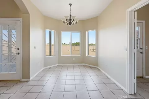 Other - 7838 Cataba Rd, Hesperia, CA 92344 photo 4 of 16