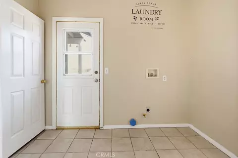 Other - 7838 Cataba Rd, Hesperia, CA 92344 photo 7 of 16