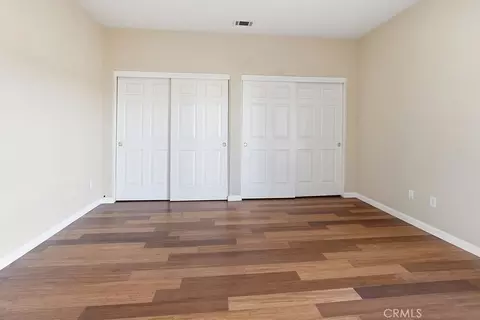 Bedroom - 7838 Cataba Rd, Hesperia, CA 92344 photo 7 of 9