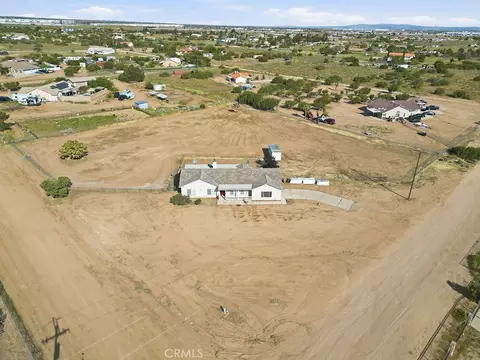 View/Area - 7838 Cataba Rd, Hesperia, CA 92344 photo 3 of 6