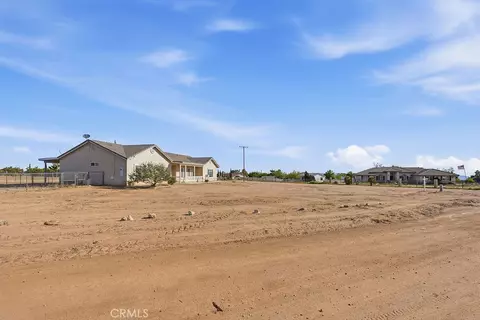 Other - 7838 Cataba Rd, Hesperia, CA 92344 photo 2 of 16