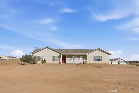 7838 Cataba Rd, Hesperia, CA 92344