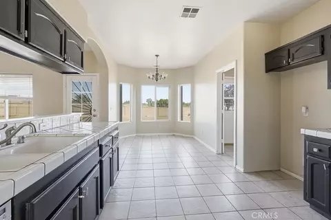 Other - 7838 Cataba Rd, Hesperia, CA 92344 photo 5 of 16