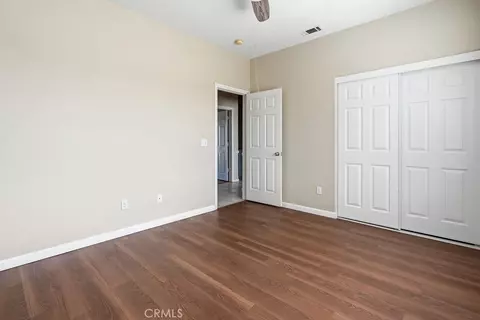 Bedroom - 7838 Cataba Rd, Hesperia, CA 92344 photo 8 of 9