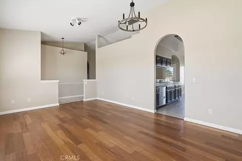 Living - 7838 Cataba Rd, Hesperia, CA 92344 photo 3 of 8