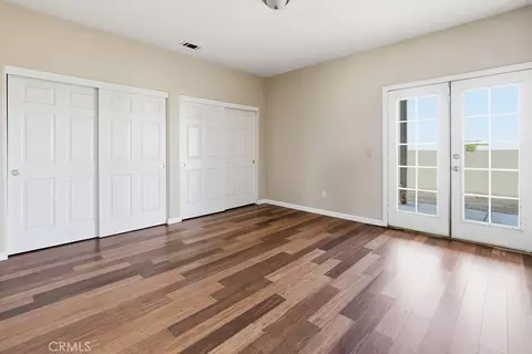 Bedroom - 7838 Cataba Rd, Hesperia, CA 92344 photo 4 of 9