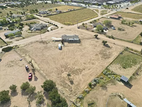 View/Area - 7838 Cataba Rd, Hesperia, CA 92344 photo 5 of 6