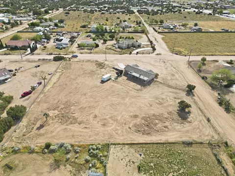 View/Area - 7838 Cataba Rd, Hesperia, CA 92344 photo 6 of 6