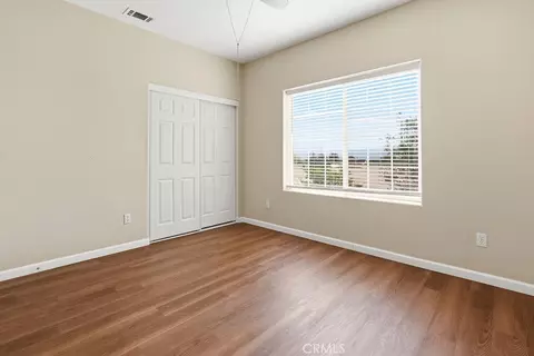 Bedroom - 7838 Cataba Rd, Hesperia, CA 92344 photo 9 of 9