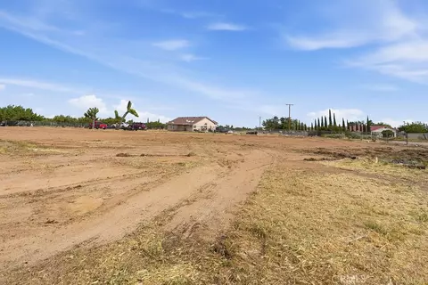Other - 7838 Cataba Rd, Hesperia, CA 92344 photo 14 of 16