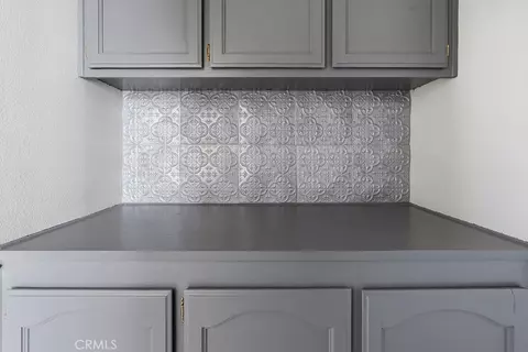 Other - 7838 Cataba Rd, Hesperia, CA 92344 photo 8 of 16