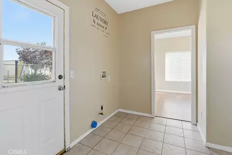Other - 7838 Cataba Rd, Hesperia, CA 92344 photo 6 of 16