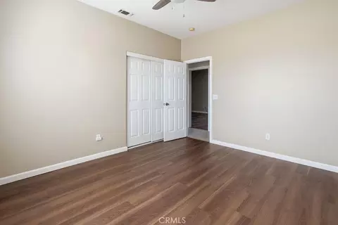 Other - 7838 Cataba Rd, Hesperia, CA 92344 photo 10 of 16