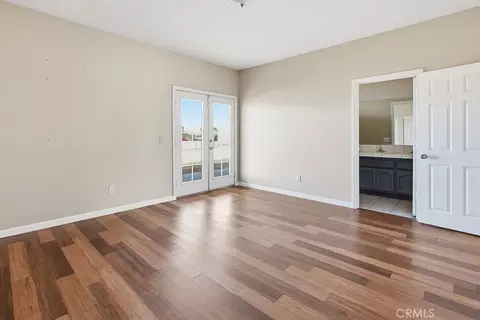 Bedroom - 7838 Cataba Rd, Hesperia, CA 92344 photo 6 of 9