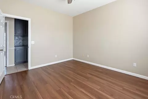 Bedroom - 7838 Cataba Rd, Hesperia, CA 92344 photo 3 of 9