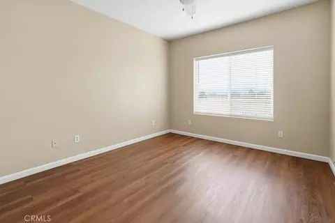 Other - 7838 Cataba Rd, Hesperia, CA 92344 photo 9 of 16