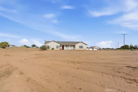 Other - 7838 Cataba Rd, Hesperia, CA 92344 photo 1 of 16