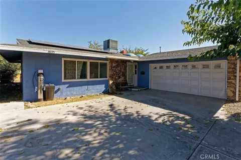 14035 Wimbleton Dr, Victorville, CA 92395