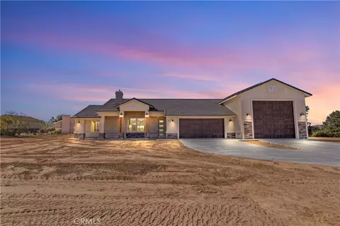 18826 Valencia, Hesperia, CA 92345