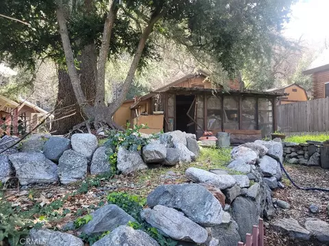 14153 Pollard Dr #64, Lytle Creek, CA 92358