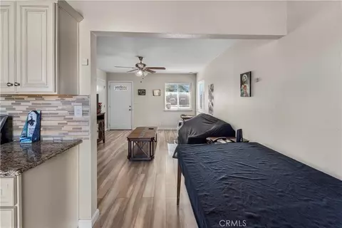 Entry Way - 35977 Hillview St, Yermo, CA 92398 photo 1 of 2