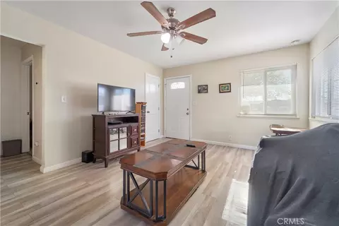 Other - 35977 Hillview St, Yermo, CA 92398 photo 1 of 2