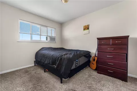 Bedroom - 35977 Hillview St, Yermo, CA 92398 photo 1 of 2