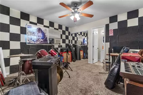 Other - 35977 Hillview St, Yermo, CA 92398 photo 2 of 2