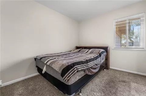 Bedroom - 35977 Hillview St, Yermo, CA 92398 photo 2 of 2