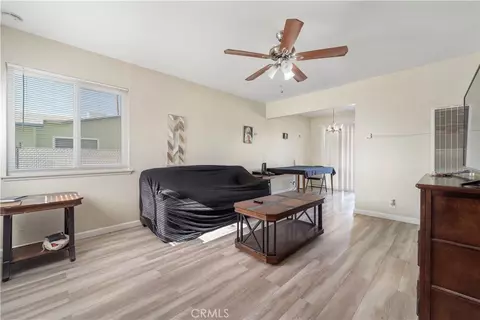 Living - 35977 Hillview St, Yermo, CA 92398 photo 1 of 1