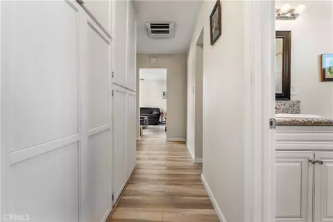 Entry Way - 35977 Hillview St, Yermo, CA 92398 photo 2 of 2