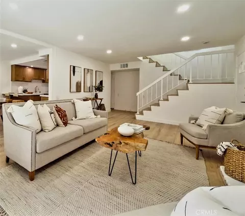2011 Windsor Cir, Duarte, CA 91010