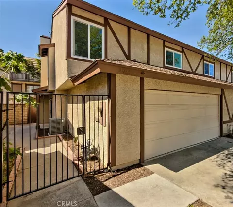 2011 Windsor Cir, Duarte, CA 91010